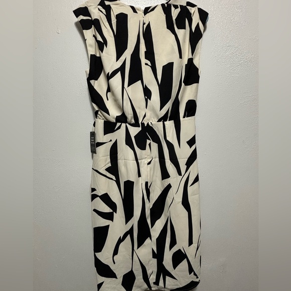 EXPRESS Dress size XS - NWT - Picture 8 of 12